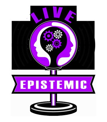 Lives Epistemic
