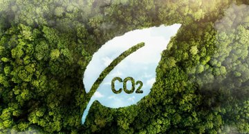 2 tonnes : L’atelier participatif pour le climat