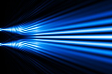 Pourquoi la physique quantique ?