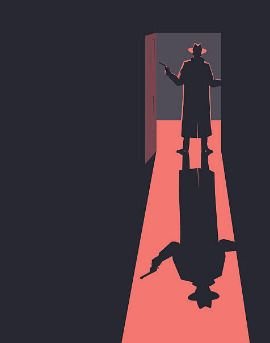 [Complet] [Complet] La Résistible Ascension d'Arturo Ui de Bertolt Brecht