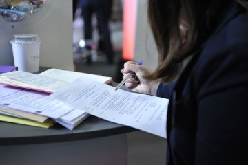 Permanence téléphonique Droit du travail