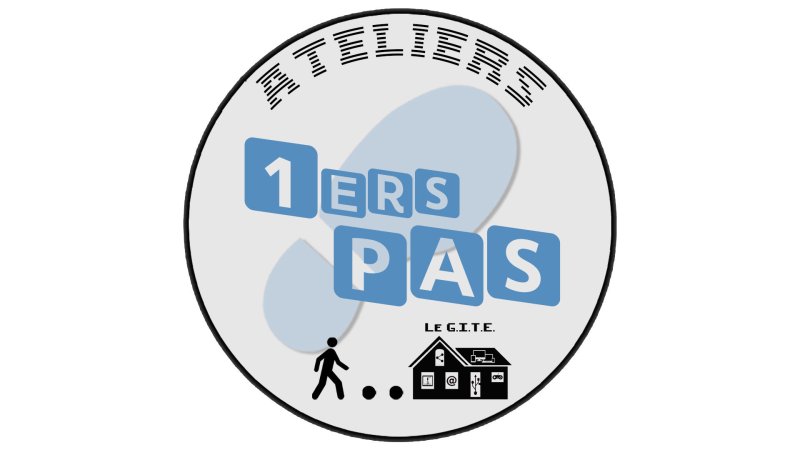 Découverte d'internet