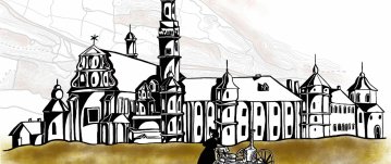 "Souvenirs d'exil et de voyages" - Sur les traces d’une sœur incomparable