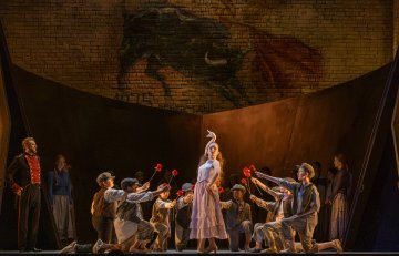 Carmen