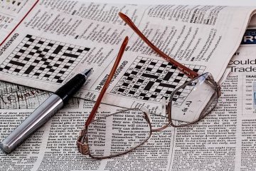 Atelier "Mots j'écoute"