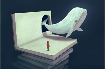 Kilikili, la lecture d’histoires pour les petits