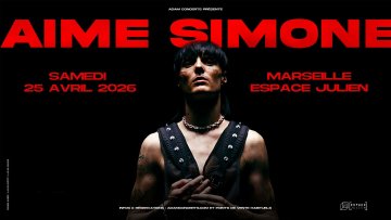 Aime Simone