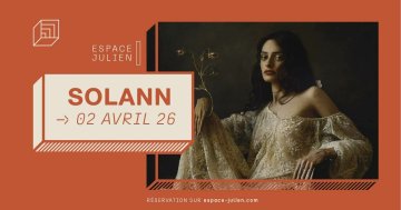 SOLANN
