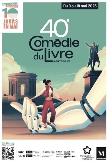 "LE PIANISTE DE YARMOUK", récital musical et lecture