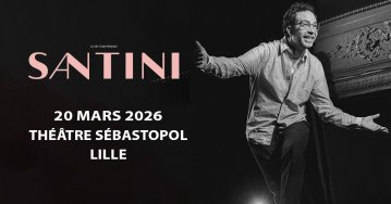 Julien Santini