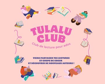 Tulalu Club