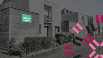 Aménagement d'études et d'examens - IUT de Saint-Malo
