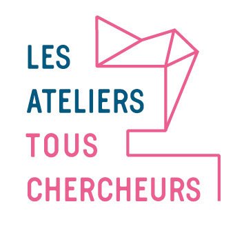 Et si vous aussi, vous pouviez faire avancer la recherche scientifique ?