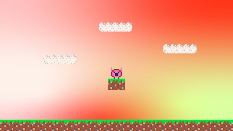 S'initier au Level Design