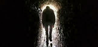 Visite guidée : découverte insolite d'un souterrain médiéval
