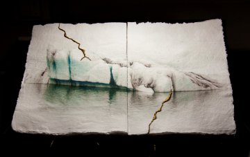 NUIT BLANCHE - samedi, 2 octobre 2021
