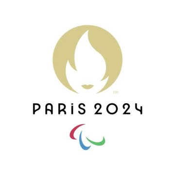 Paris 2024 : Assurer le plus grand événement sportif de l’histoire