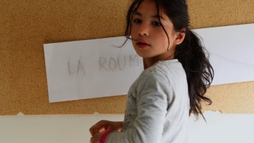 [CINÉ-DÉBAT] LA QUESTION DES PÉDAGOGIES ALTERNATIVES, LEUR HISTOIRE ET LEUR PRÉSENT EN EUROPE
