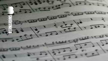 Mozart : Intégrale des sonates pour piano, n° 17, 11, 13 et “fantaisie”