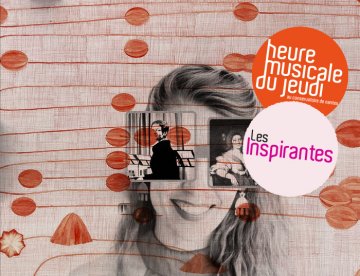 BarbaraS - Daïdaïne | Saison HMJ
