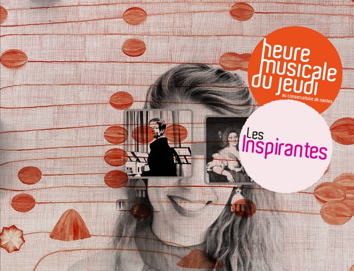 BarbaraS - Daïdaïne | Saison HMJ