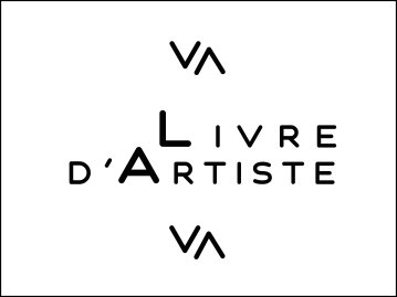 “Archi pop-up à imaginer”: Atelier