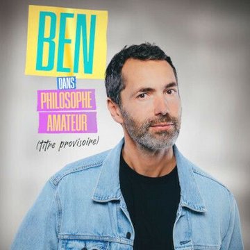 BEN - En rodage