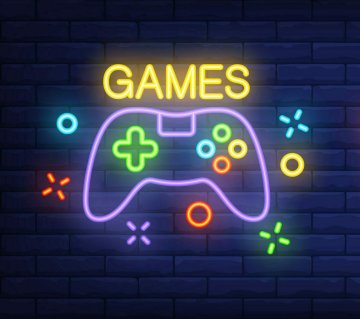 Jeux vidéo en famille - ANNULÉ