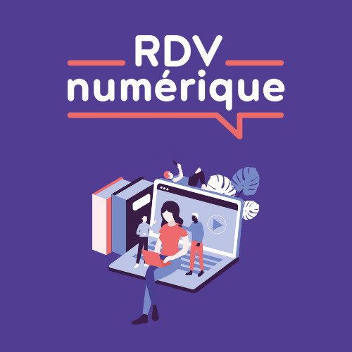 Les bons plans numériques