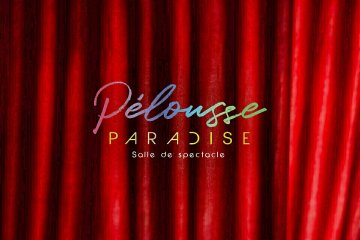 Spectacle : Le Monde Désenchanté