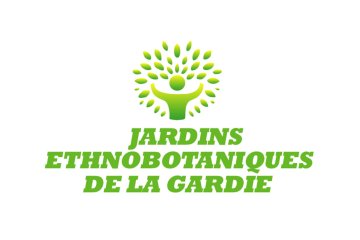 “Mémoire à partager” : Charbonnière