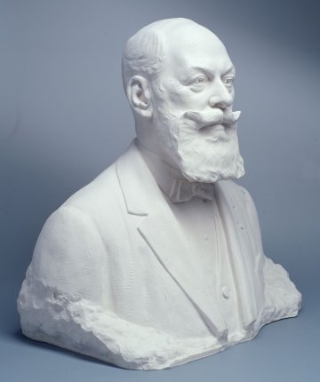 [JEP 2025] Conférence « Albert Baert (1863-1951), les derniers feux de l’éclectisme. Architecte de la piscine, sa carrière, son œuvre »