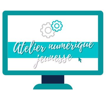 Atelier table Mashup : Fabrique un faux reportage d'information