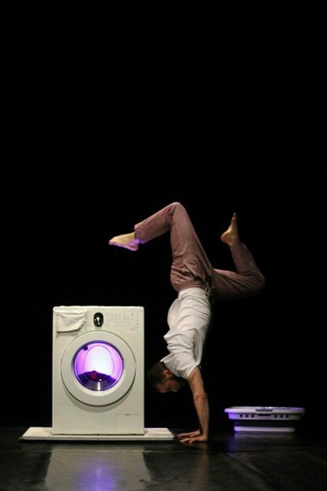 "LES PETITES VICTOIRES", Compagnie Filao