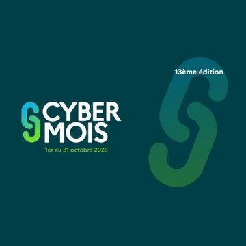 Cybermoi/s 2025 : le gestionnaire de mots de passe ProtonPass