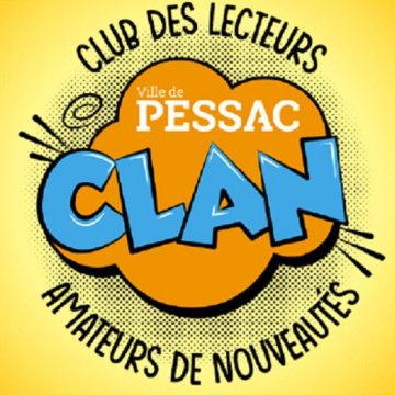 Le C.L.A.N