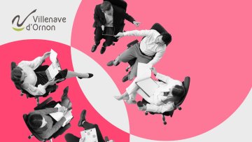 Les rencontres emploi du 09 juin