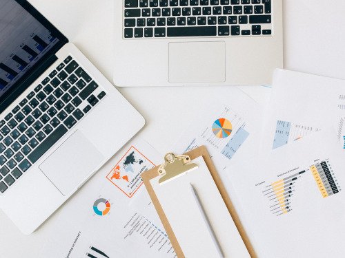 Formation aux associations : Rédiger un rapport d’activité pertinent