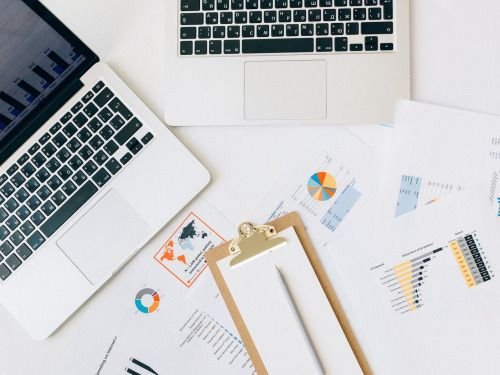 Formation aux associations : Rédiger un rapport d’activité pertinent