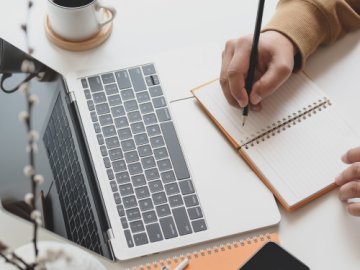 Formation aux associations : Le RGDP et la protection de données au sein d’une association