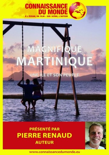 CDM MARTINIQUE