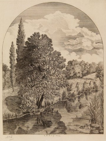 Sautron au fil du temps - Exposition "Emmanuel Phelippes-Beaulieux"