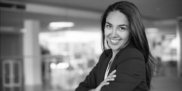 Maîtriser la création de contenu assisté par l'IA