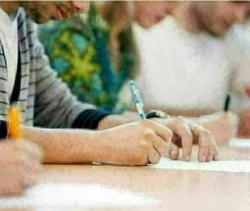 Stage adultes : Savoir rédiger en français