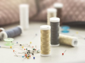 ATELIER COUTURE