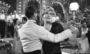 Cinémaniacs | Certains l'aiment chaud