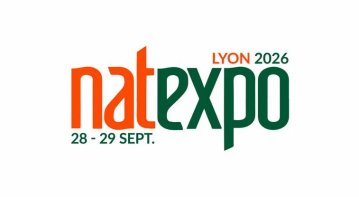 NATEXPO 2026