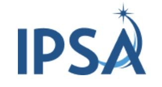 Journée Portes Ouvertes IPSA Lyon, école d'ingénieurs de l'air et de l'espace