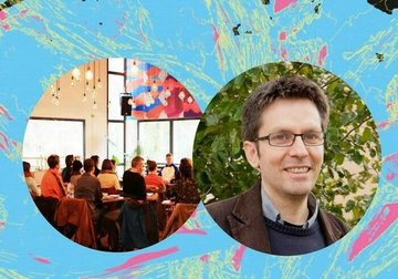 Assemblée #1 : la robustesse