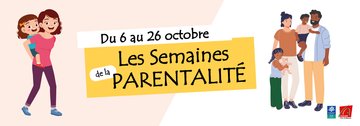 « Jouons en famille »